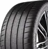 Letní osobní pneu Bridgestone Potenza Sport 235/35 R20 92 Y XL
