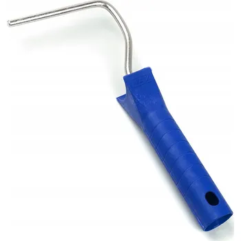 Malířský váleček DRŽÁK VÁLEČKU NA MALOVÁNÍ 25CM - 250mm