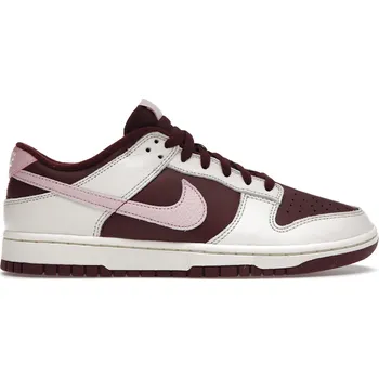 Dámská obuv Nike Dunk Low Retro PRM Valentine's Day (2023) Velikost: 44.5 DR9705-100