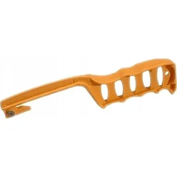 Vrták Univerzální Pilový List pro ocasní pily Kobe