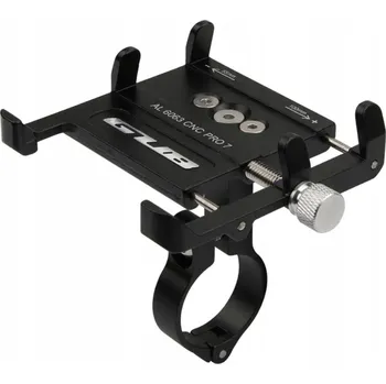 Příslušenství pro čtečku elektronické knihy Koloběžka GUB PRO 7 0 W 0 km/h