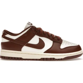 Dámské tenisky Nike Dunk Low Cacao Wow (W) Velikost: 41 DD1503-124