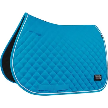 FAIR PLAY Amber univerzální podsedlová dečka PONY P1 VS