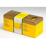 Eilles Tea Zelený čaj Asian Sun 25x 1,7…