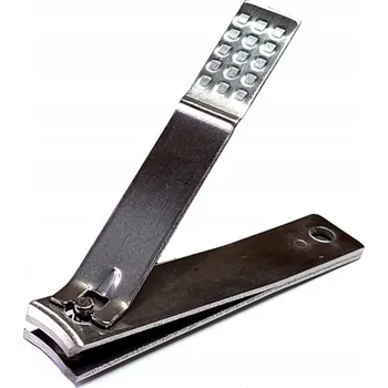 Kleště na nehty Kleštičky na nehty Apekt