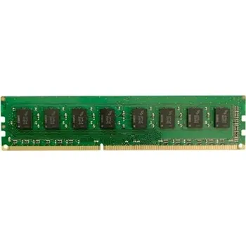 Operační paměť RAM 8GB DDR3 1600MHz Asus - CS-B