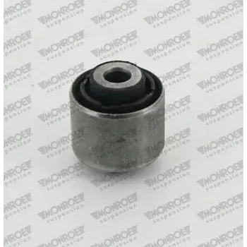 Silentblok nápravy Ulozeni, ridici mechanismus MONROE L11887