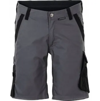 Pánské kraťasy Šortky Krátké kalhoty kraťasy PLANAM Norit vel. 4XL