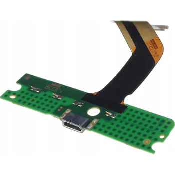 USB deska s mikrofonem Nokia Lumia 720