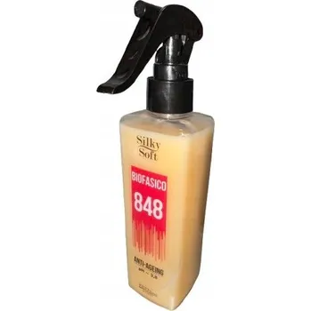 ReviLine Omlazující vlasový kondicionér ve spreji 200 Ml