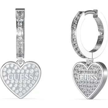 Guess Huggie Me JUBE03136JW