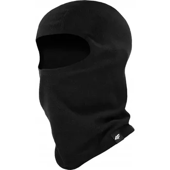 Kukla 4F FLEECOVÁ LYŽAŘSKÁ KUKLA vel S/M