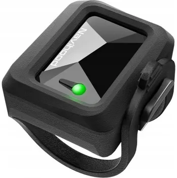 IP kamera SNÍMAČ RYCHLOSTI NA KOLO NA NÁBOJ BLUETOOTH MĚŘICÍ VYSÍLAČ MEILAN