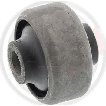 Silentblok nápravy Ulozeni, ridici mechanismus A.B.S. 274199