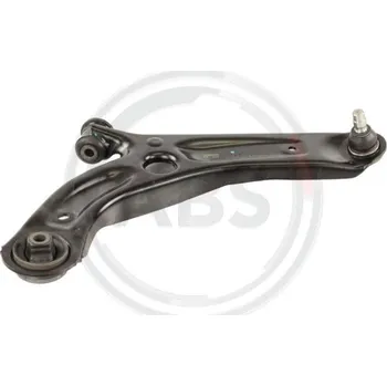 Opravná sada podvozku a pohonu kol Ridici paka, zaveseni kol A.B.S. 212837