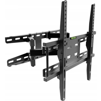 Televizní držák OTOČNÝ POHYBLIVÝ DRŽÁK NA TELEVIZI UE43CU7192UXXH SAMSUNG NA ZEĎ