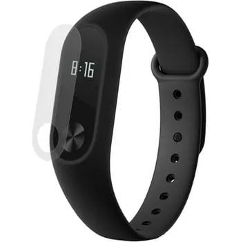 Ochranná Fólie Protector MiBand 2