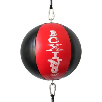 Bezpečnostní kamera REFLEXNÍ MÍČ, HRUŠKA REFLEXNÍ, SPEED BALL