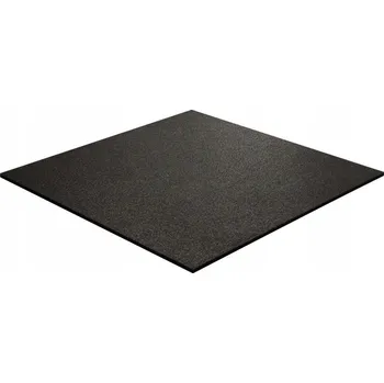 Praní a péče o prádlo Antivibrační podložka 60x60 cm pod pračku