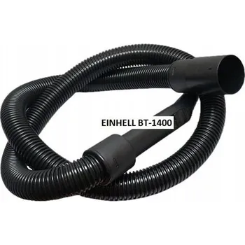 Hubice k vysavači Sací hadice pro vysavač Einhell BT-1400