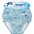 Plenkové kalhoty XKKO Organic Training Pants M 15-17 kg 1 ks