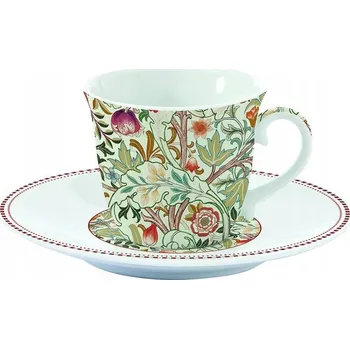 Porcelánový Šálek Nuova R2S William Morris 250 ml 1 ks