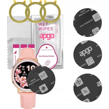 Vrták Hybridní Sklo apgo Bemi VEN