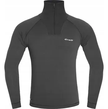 GRAFF TERMOAKTIVNÍ TRIKO DUO SKIN 100 ROLÁK XXL