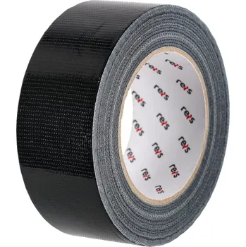Opravná páska Reis 48 mm x 46 m