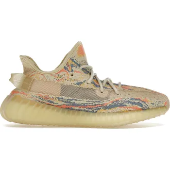 Pánská obuv adidas Yeezy Boost 350 V2 MX Oat Velikost: 42 2/3 GW3773