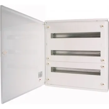 Eaton Moeller 283031