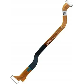 ORIGINÁLNÍ FLEX KABEL HLAVNÍHO LCD DISPLEJE PRO REALME GT 2 RMX3310