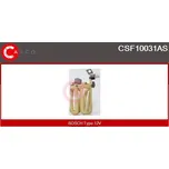 Budicí vinutí, startér CASCO CSF10031AS