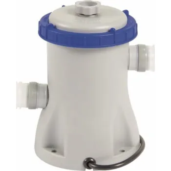 vodní filtr Vodní filtr Bestway 58145/58381