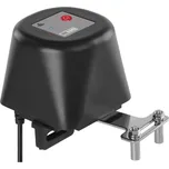 EMOS GoSmart ZigBee P5640S 