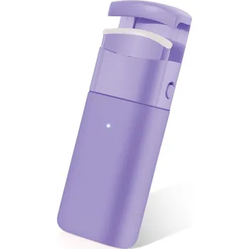 Přípravek na oči ERIOKJOL Kleštičky na řasy