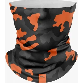 Nákrčník Nákrčník Multifunkční šátek na kolo REDLINE L