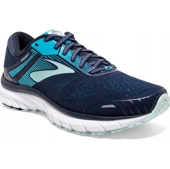 Dámská obuv Dámské běžecké boty Brooks Defyance 11 - velikost 37,5