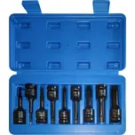 Magnus MGS13102A 9 ks