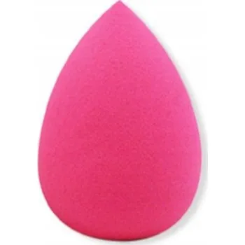 Houbička na make-up VERA Houbička Blenderová houbička na líčení Vajíčko