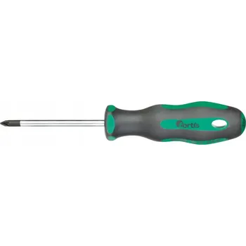 Šroubovák Fortis Křížový šroubovák PZ Pozidriv PZ3 x 150 mm