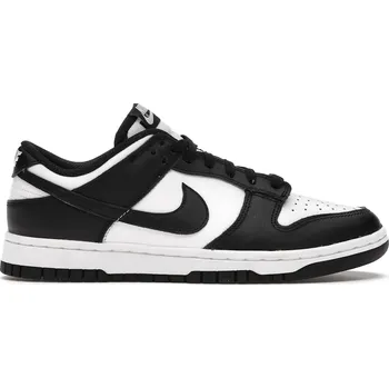 Dámské tenisky Nike Dunk Low Panda (W) Velikost: 42.5 DD1503-101