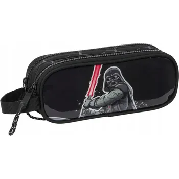 Penál Penál Star Wars