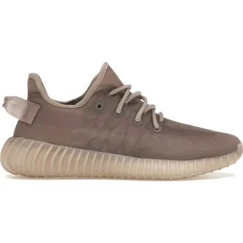 Pánské tenisky adidas Yeezy Boost 350 V2 Mono Mist Velikost: 40 2/3 GW2871