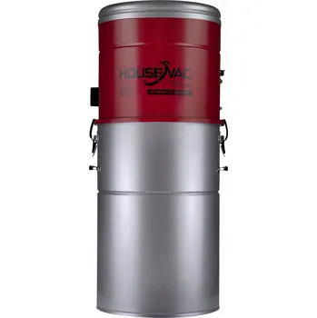 Vysavač Centrální vysavač HouseVac HV-755ST-35H