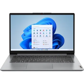 Lenovo IdeaPad 1 14ALC7 (82R3007LCK)