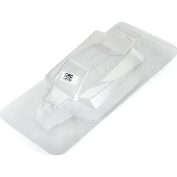 RC náhradní díl Pro-Line karosérie 1:8 Sector nenabarvená: AE RC8B4.1