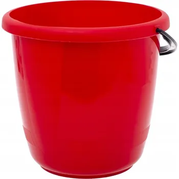 kbelík Kbelík Odelo 12 l