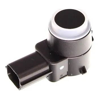 Držák SPZ Parkovací senzor Opel Astra 09- 13282994