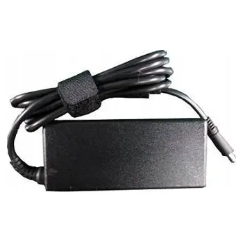 Dell Evropský 65W AC Adaptér s